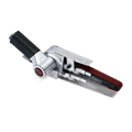 QB-312